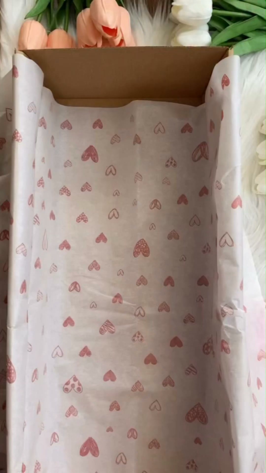 Stop Buying Patterns One by One