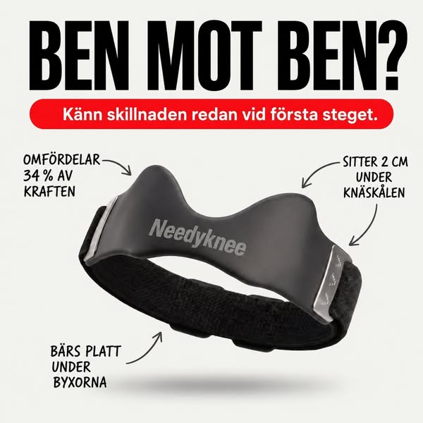 Köp 1 & få 1 Gratis