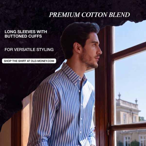 End of Season Sale, 20% Off