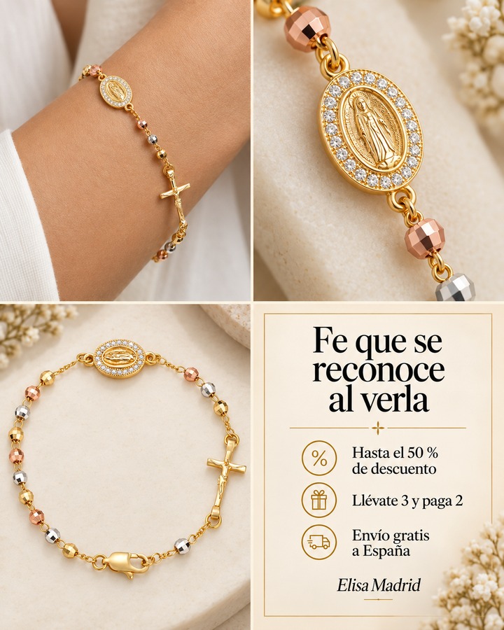AHORRA HASTA UN 50 %