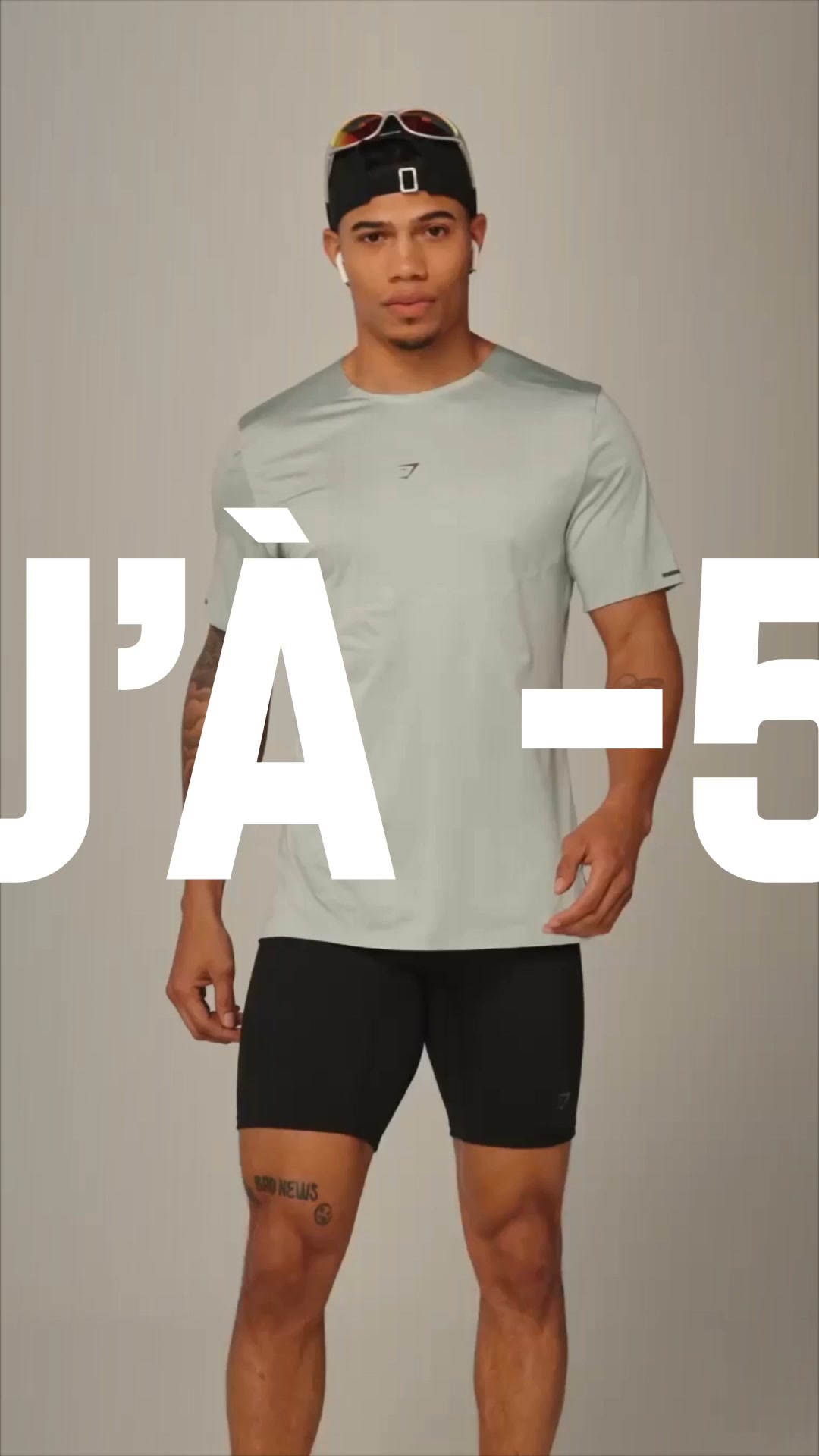 Quelqu’un a dit promo ?