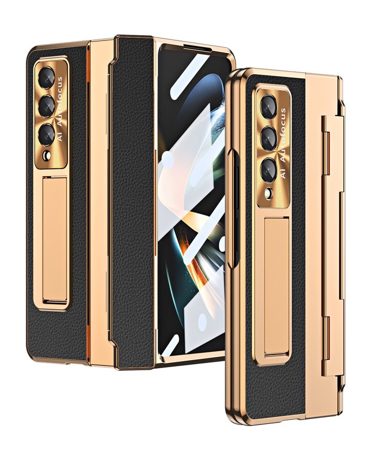 For Galaxy Z Fold5 Fold4 Fold3