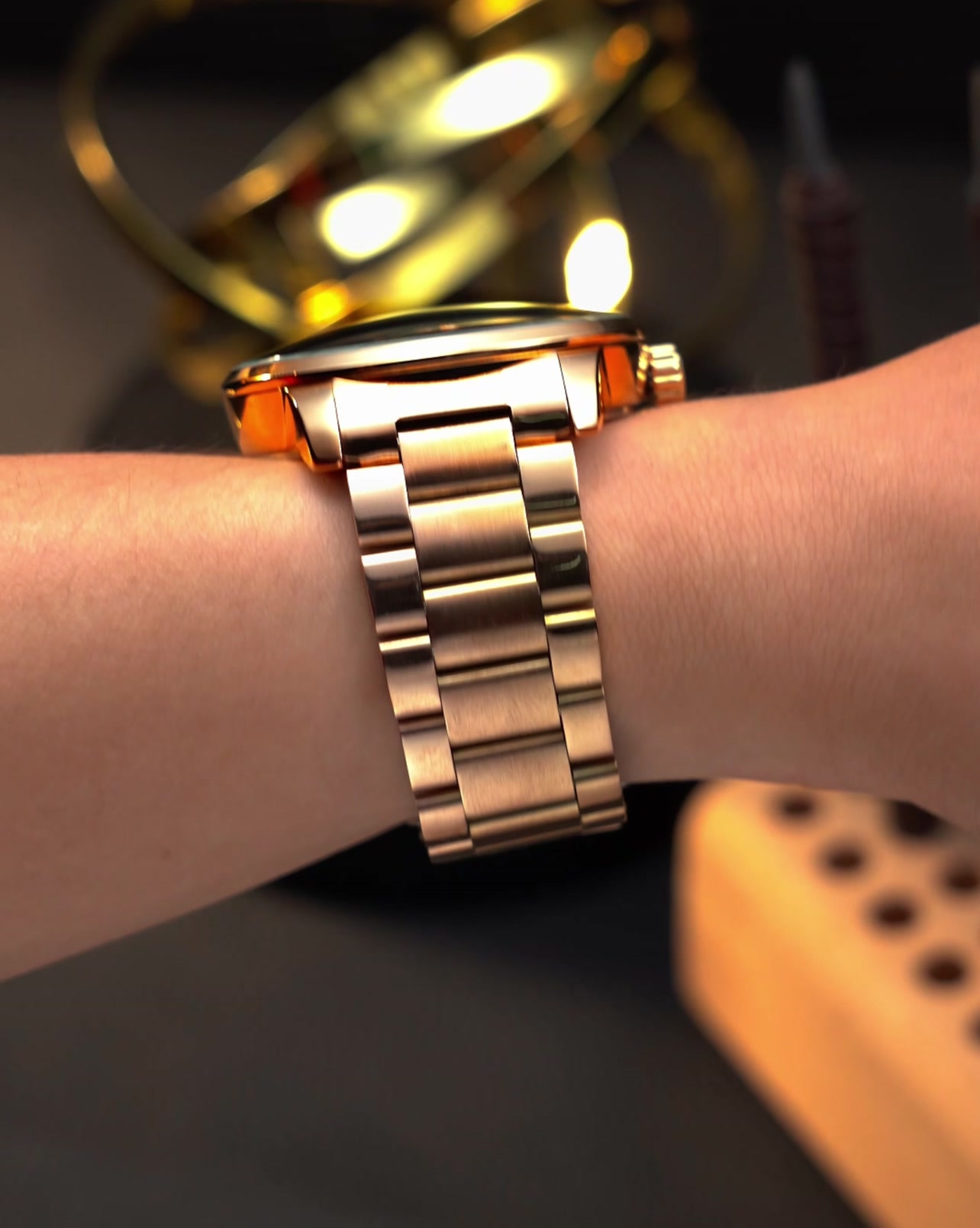 Free Shipping + 12-Month Warranty Included