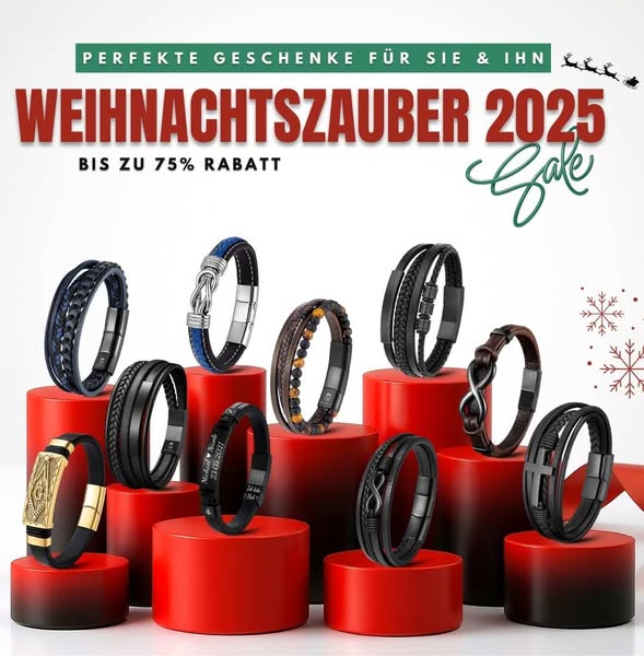 Die Nr.1 in Deutschland
