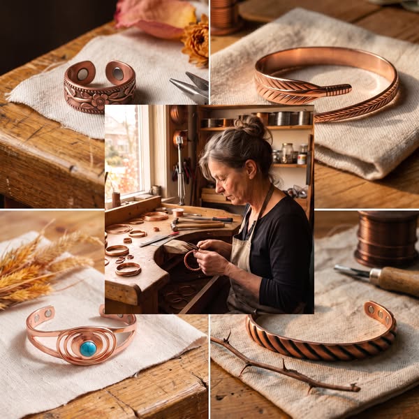 Ontdek de collectie