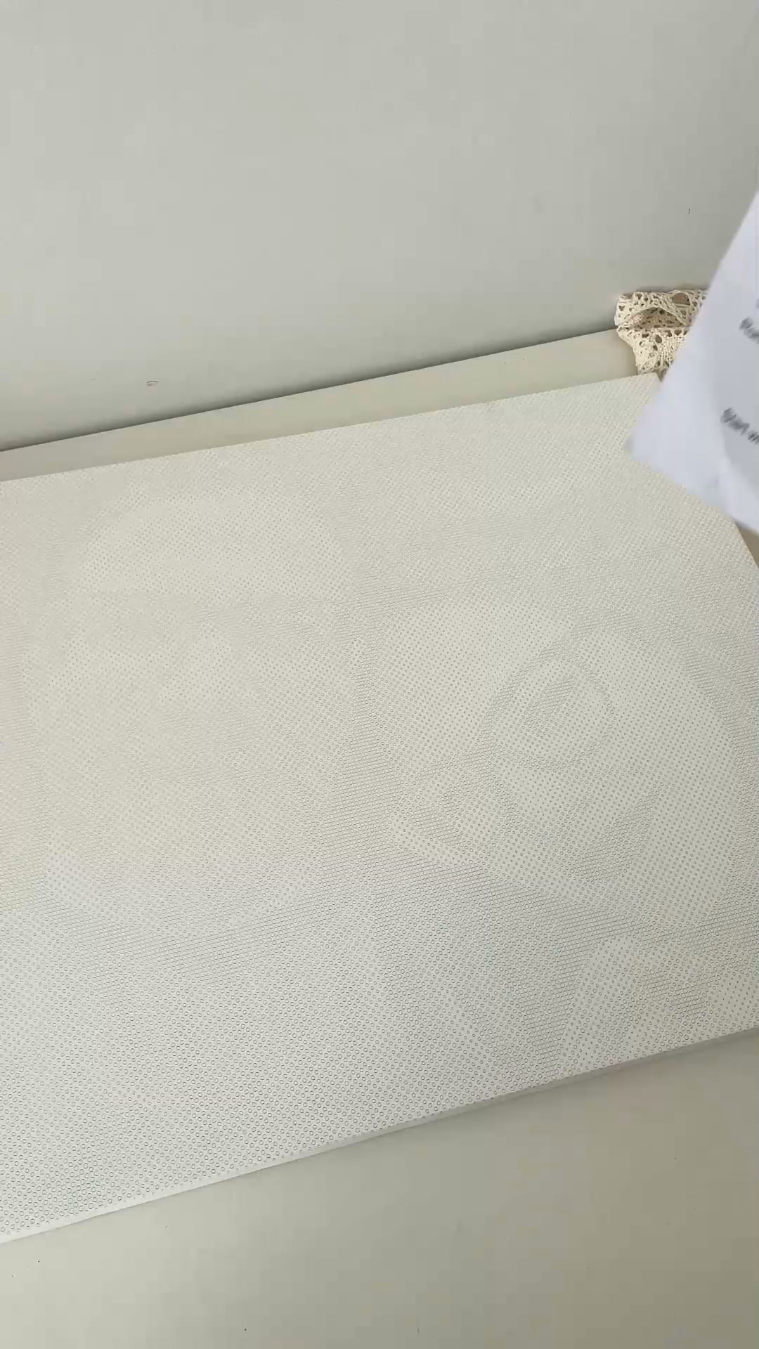 Van foto naar kunstwerk!