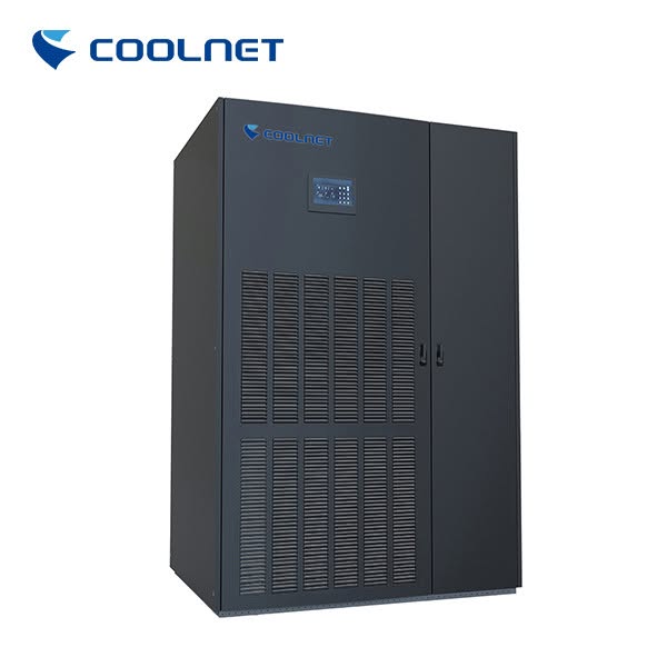Precision Air Conditioning Units Supplier