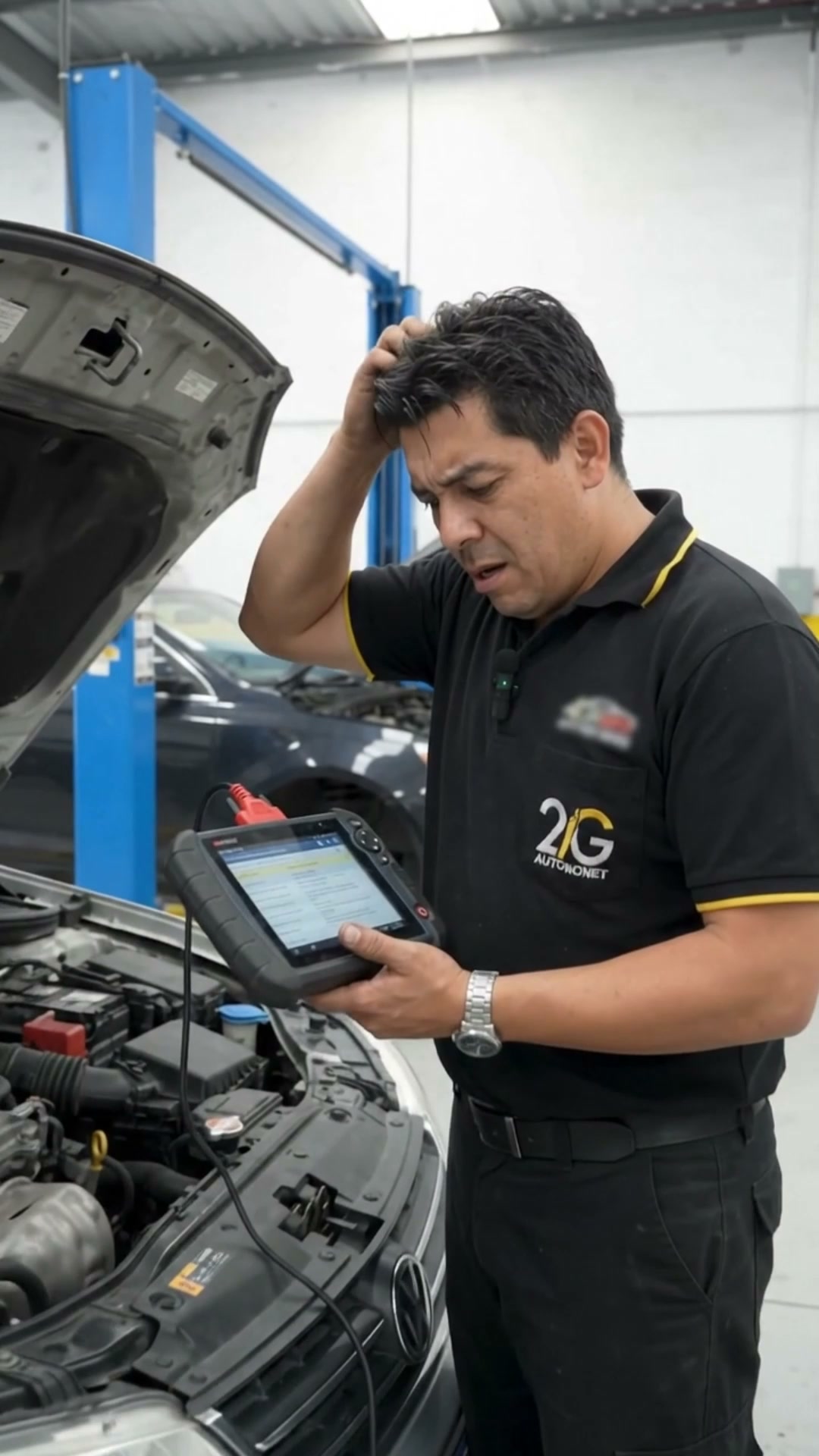 Your CAN Bus Diagnostic Toolkit