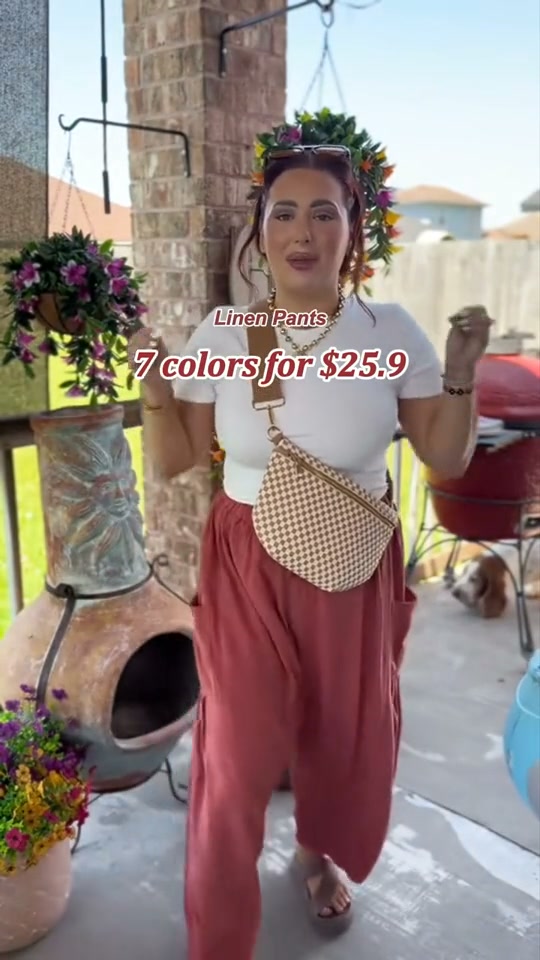 Look Stylish. Feel Comfortable. Pay Less.