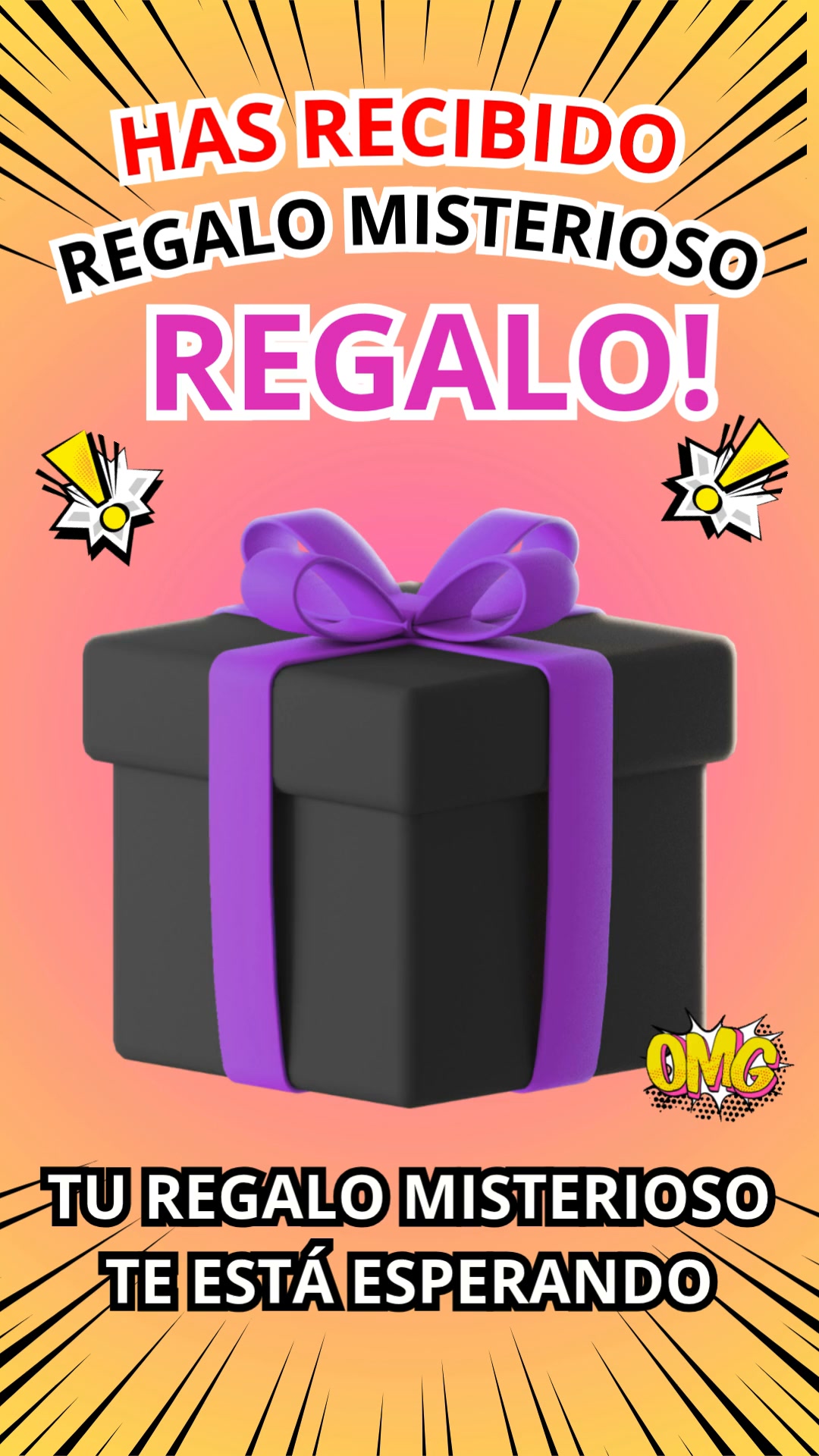 ¡LO QUIERO GRATIS! -->>