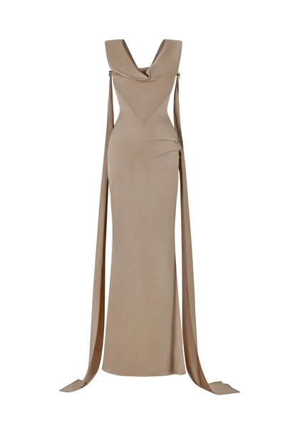 Best seller dresses