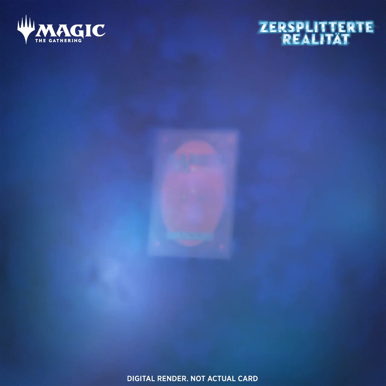 Sammle Bloodline Recollector