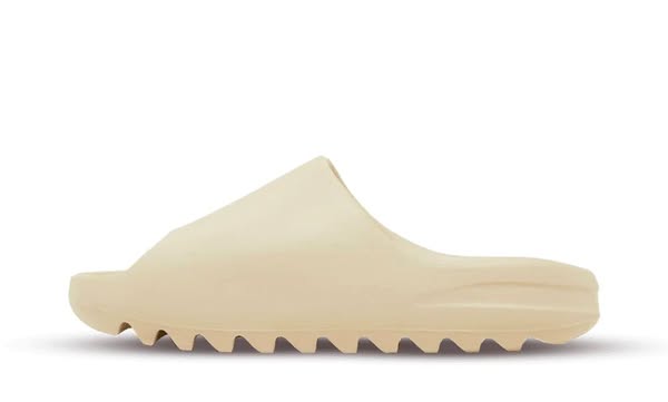 Yeezy Slide Bone - 38