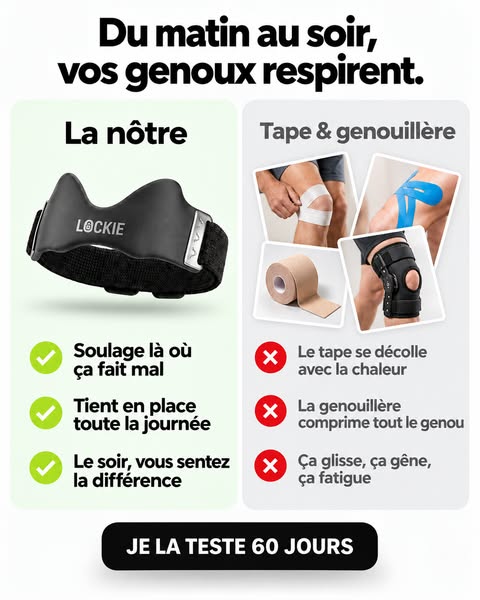 1 achetée = 1 offerte aujourd'hui