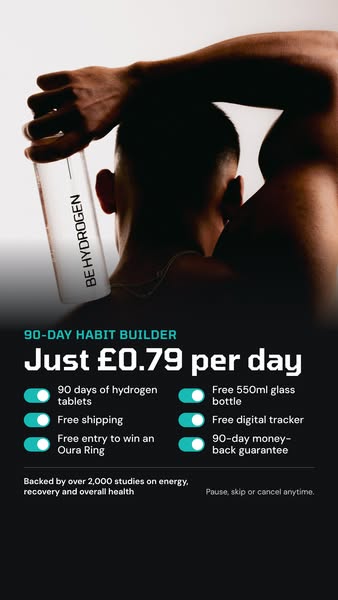 Save up to £67