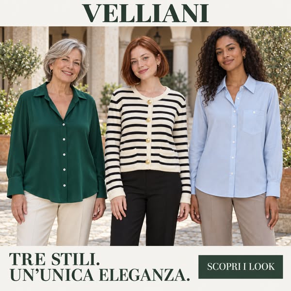 Camicie a partire da €37,95. Fino al -60%.