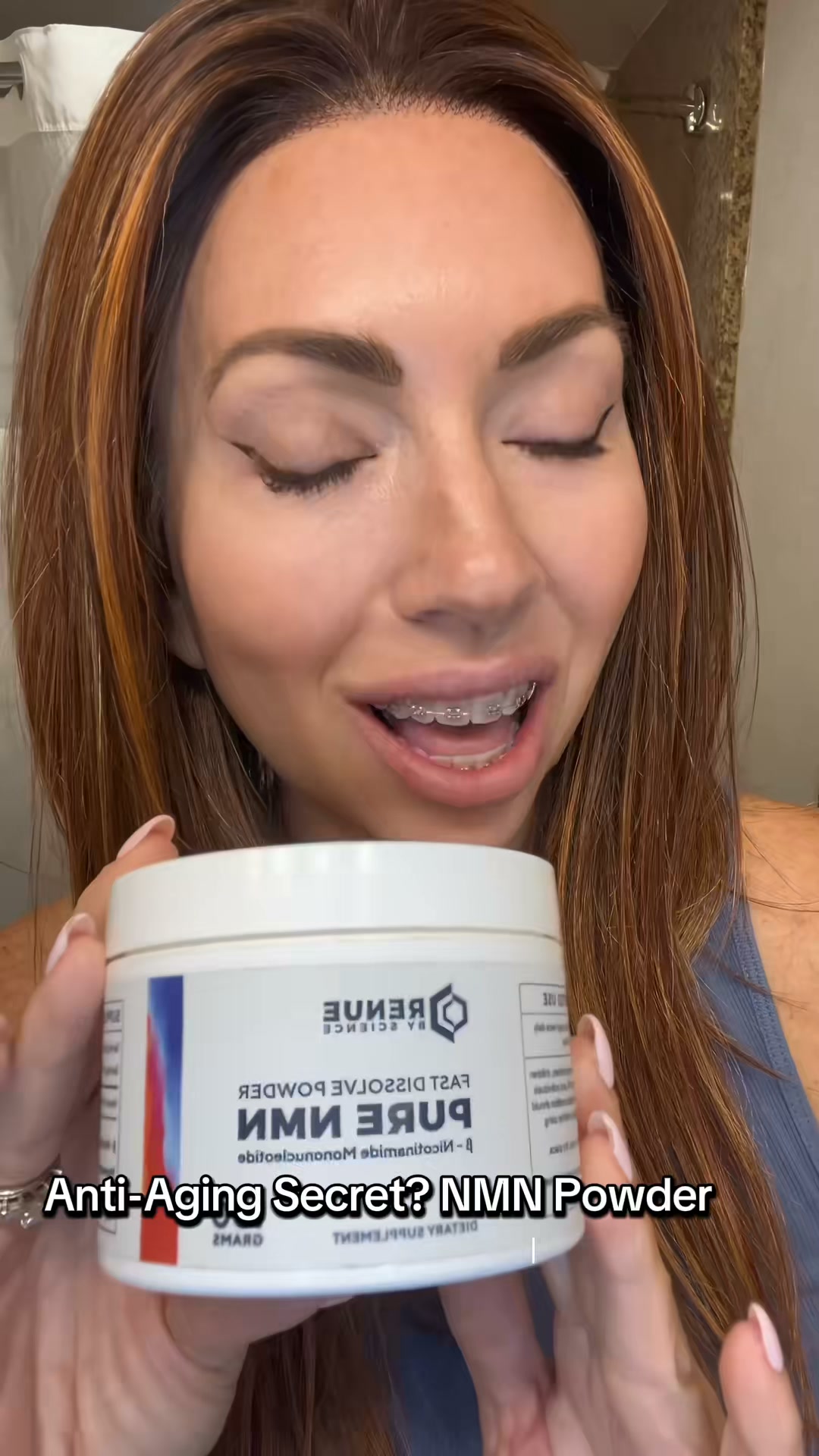 MEGA SALE — SAVE 30%: Available exclusively for the first 50 customers who click the shopping cart below this video. Order now before it’s