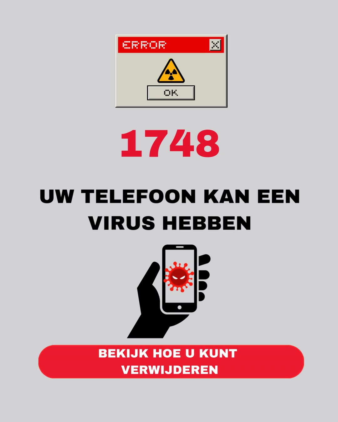 Klik en bekijk het nu