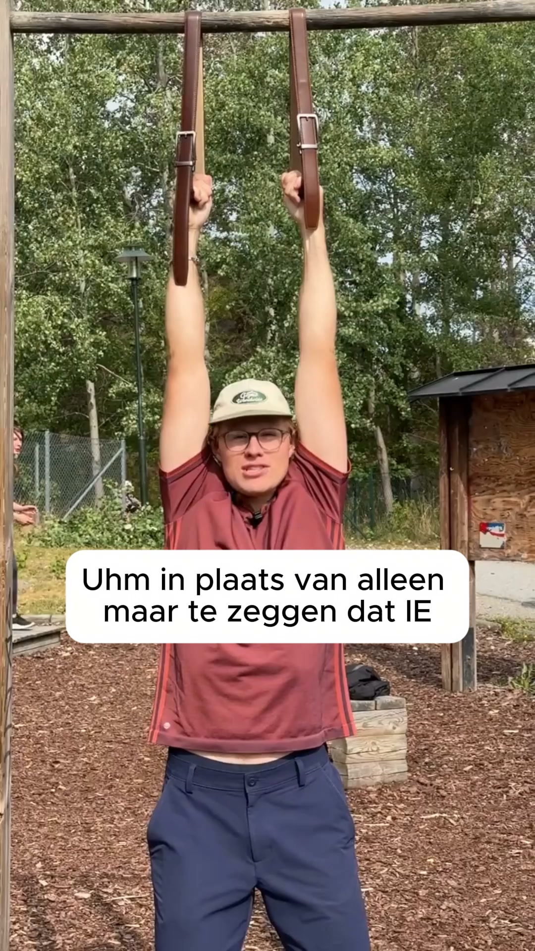 Koop vandaag - Bespaar 40%