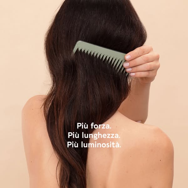 15% sul Primo Ordine