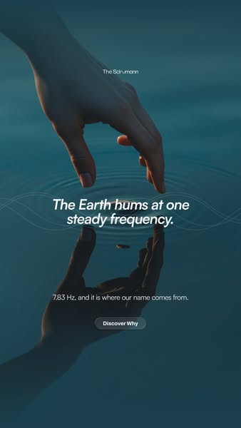 One device. Lifetime of benefits.