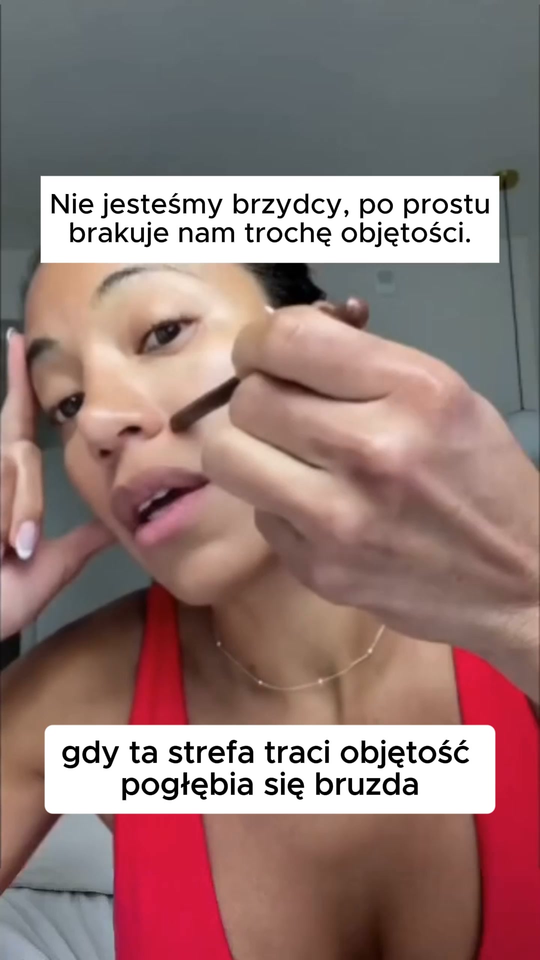 Kup 1, drugi gratis