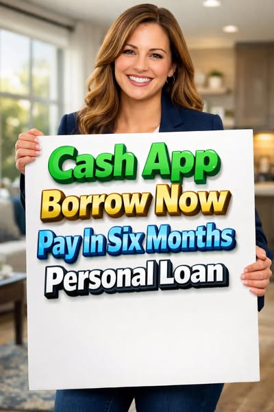 Essential Info About Cash App Loans