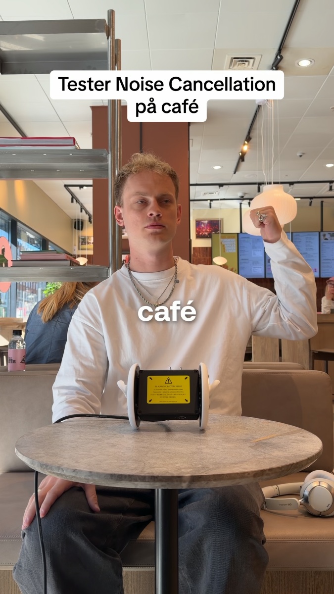 Vores bedste nogensinde