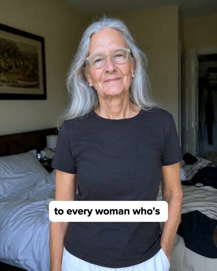 post-mastectomy? read this...