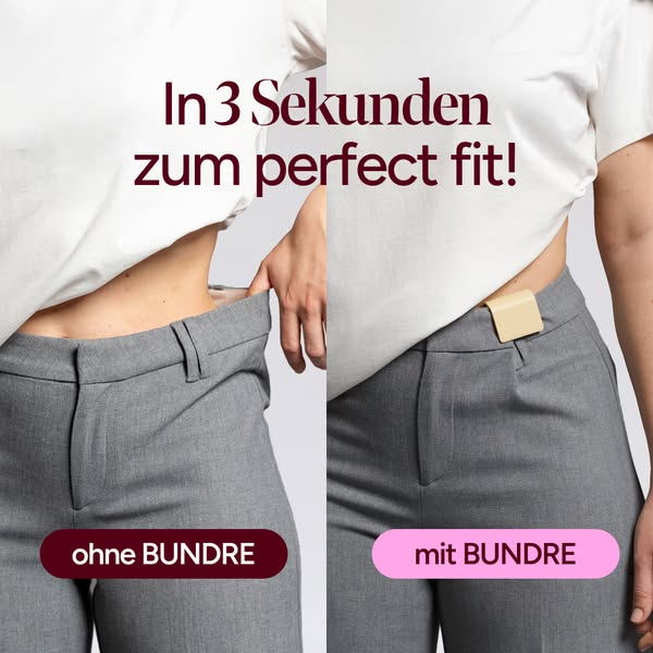 2+2 gratis im Starter-Set