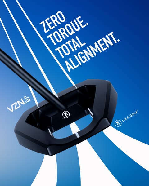 Introducing the VZN.1i