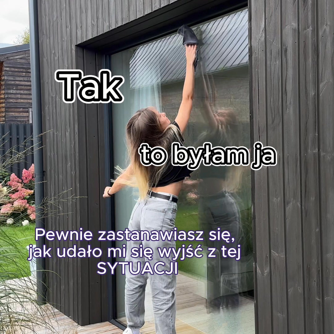 Darmowa dostawa!