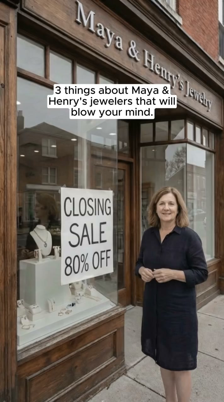 Handcrafted Luxury That Last