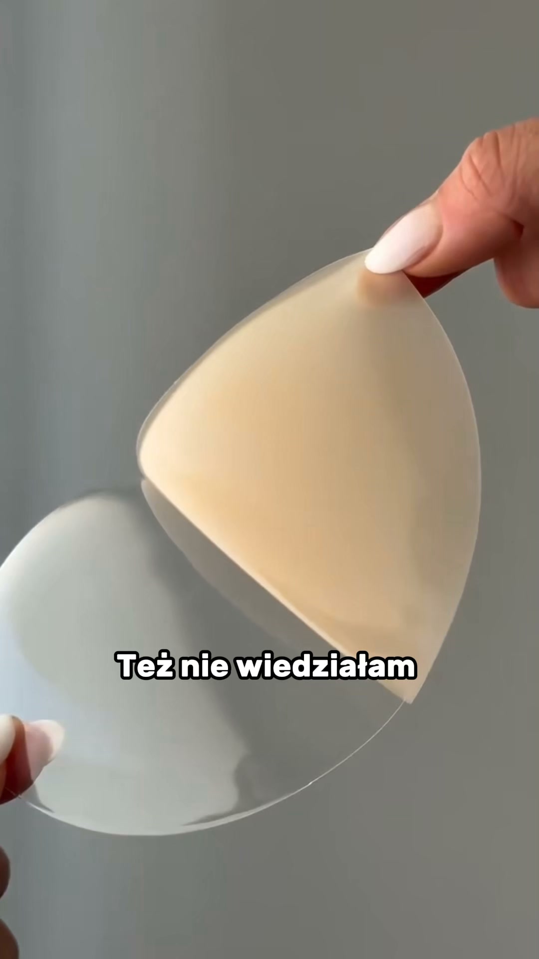 Ponad 20,000 zadowolonych klientek