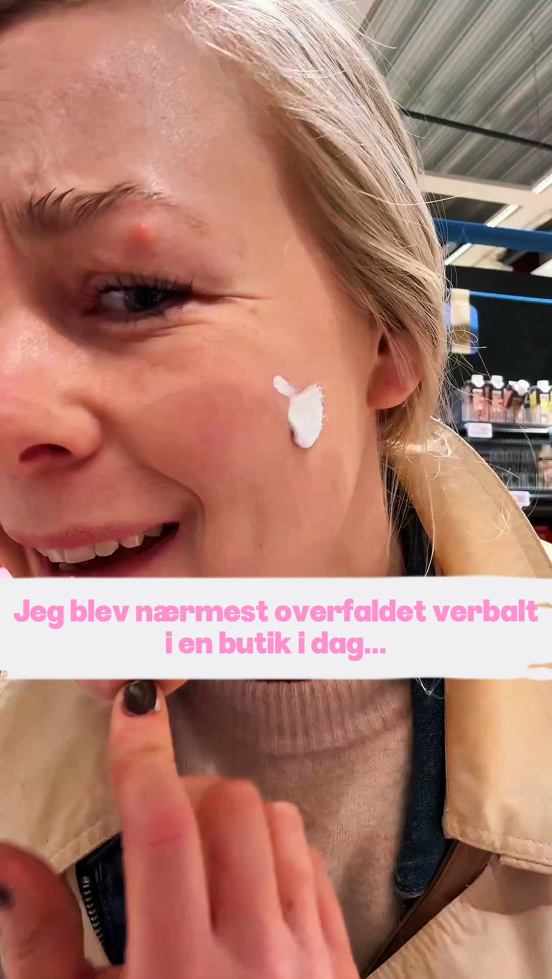 Genvind din ungdommelige skønhed
