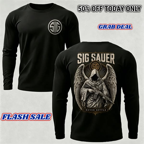 50% OFF TODAY ONLY