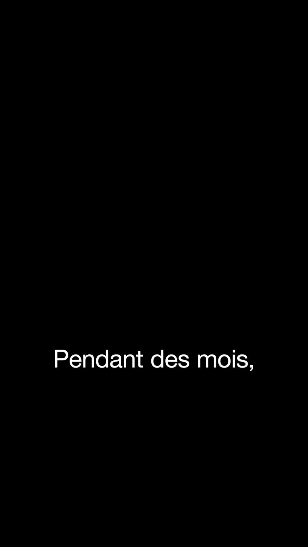 Digérez mieux dès le 1er repas