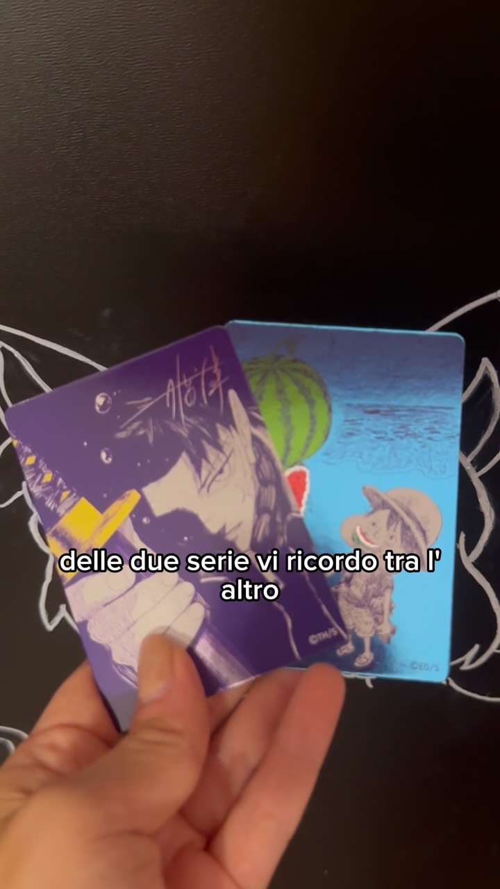 Anúncio de MangaYo