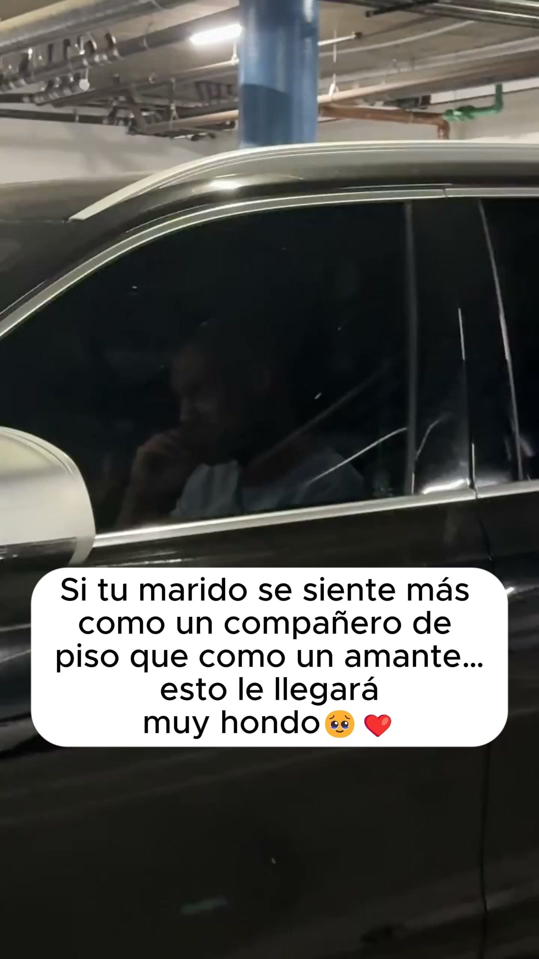 Anúncio de Solarixo.