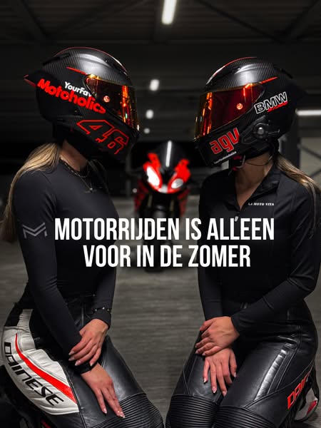 Ontdek onze Fleece Baselayers