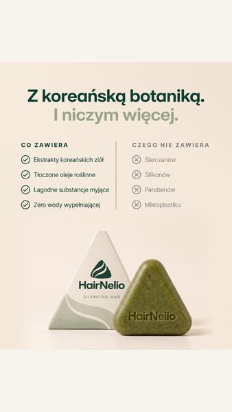 Poznaj Root Revival