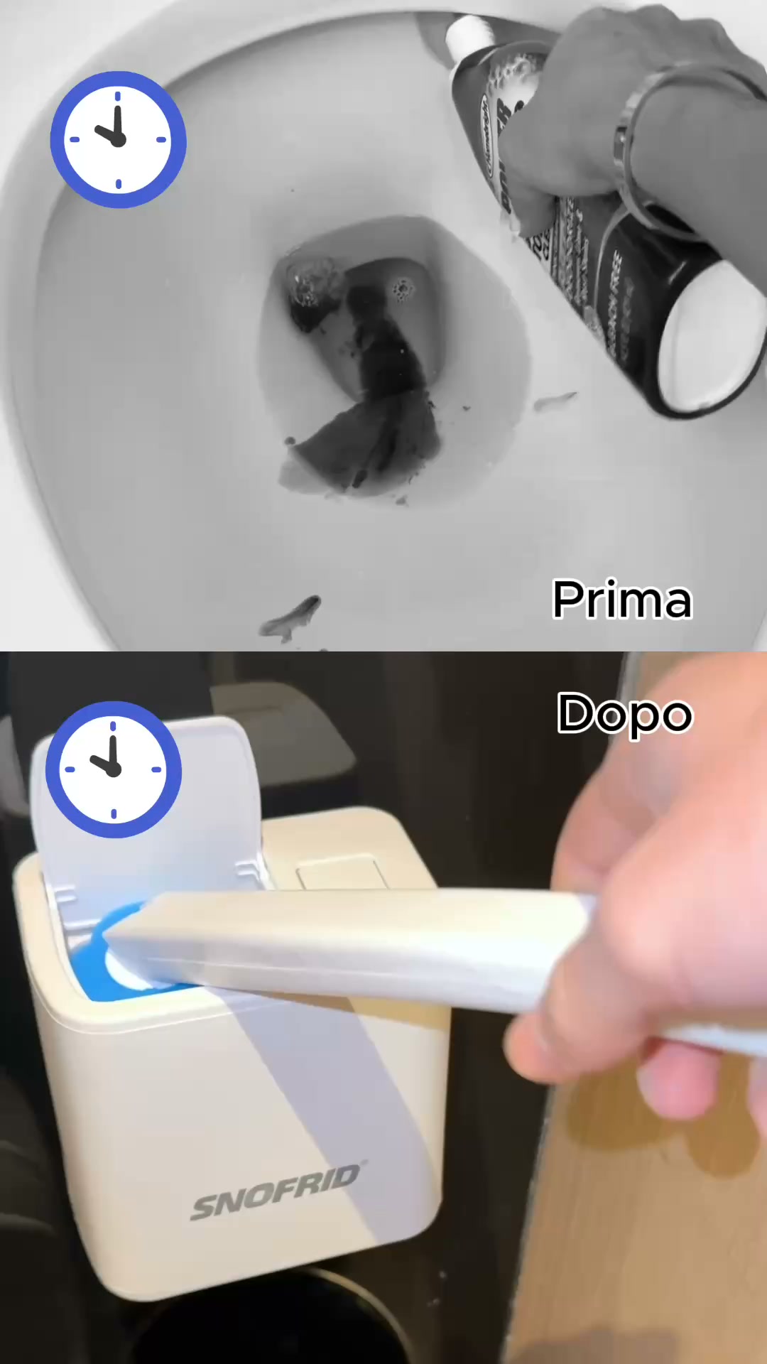 30% Oggi !