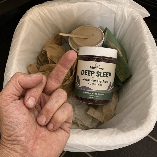 F*ck this product.