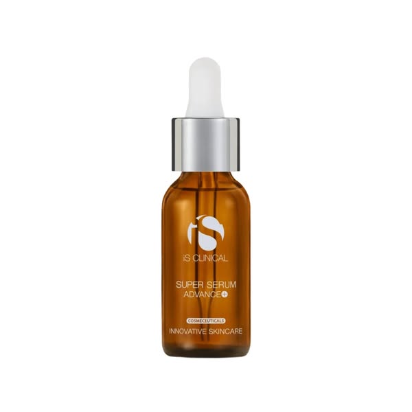 Super Serum Advance+