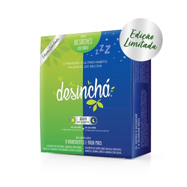 IDA Beauty UK