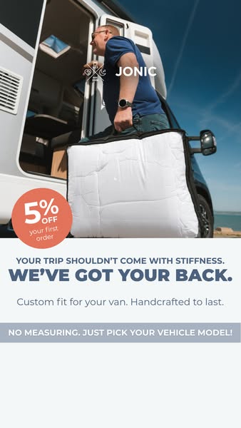 Free Delivery Available
