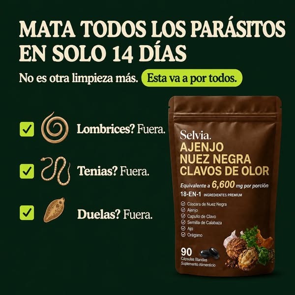 Recupera Tu Bienestar. Siéntete Mejor Hoy