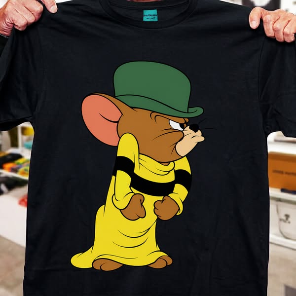 Get it before it's gone!