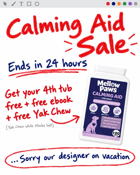 40% Off and Free Next Day Delivery