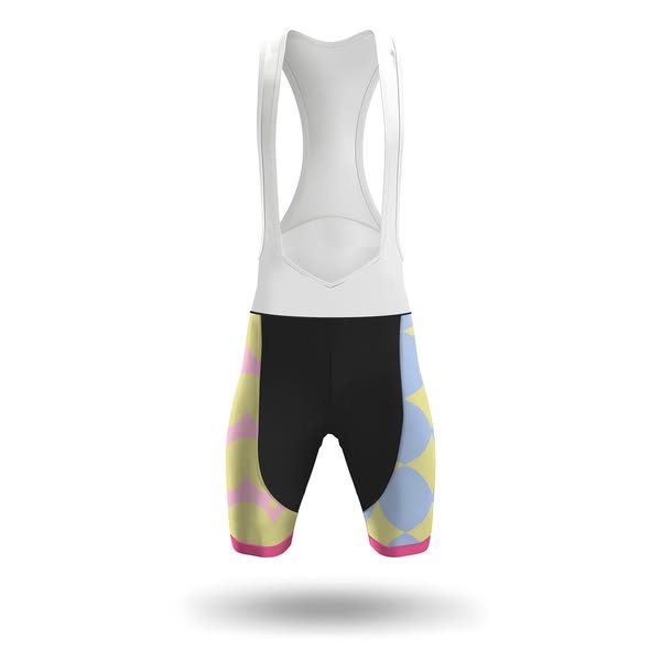 Rsscsports